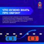 Сегодня подробно изучаем все, что связано с обгоном