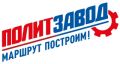 Льготная ипотека для работников культуры - голосуем вместе!!!