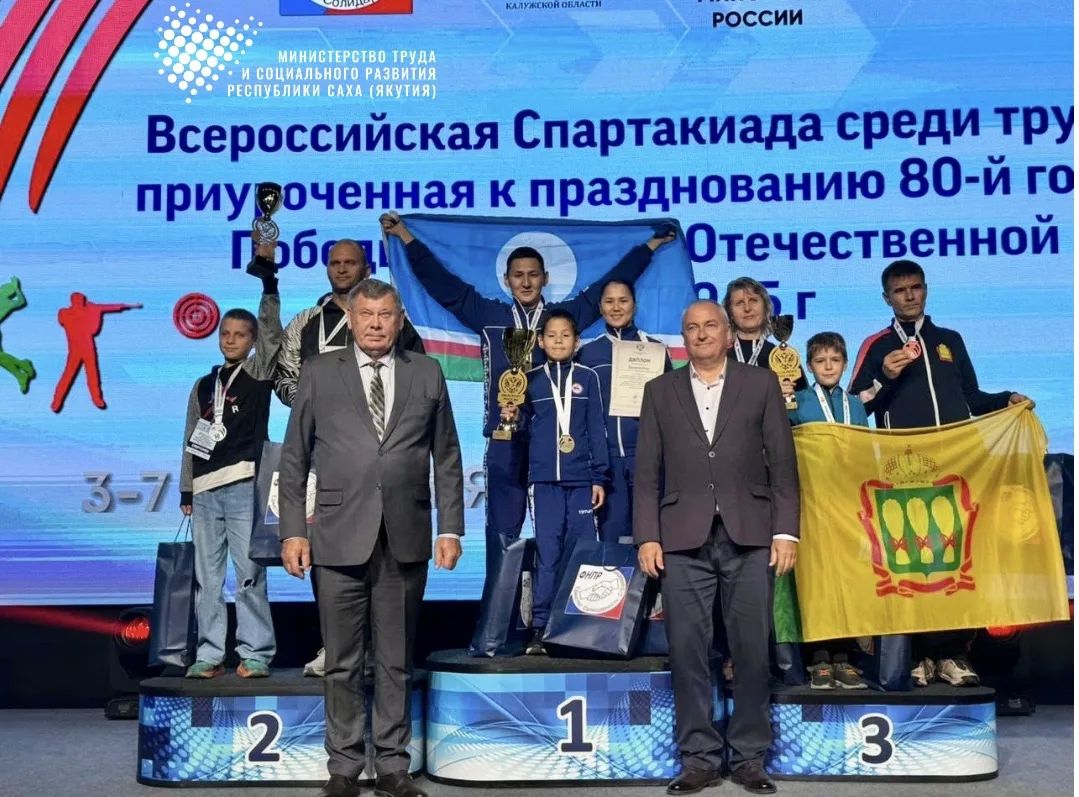 #ЛицаЗаботы: Новое поколение #ЛицаЗаботы: Новое поколение