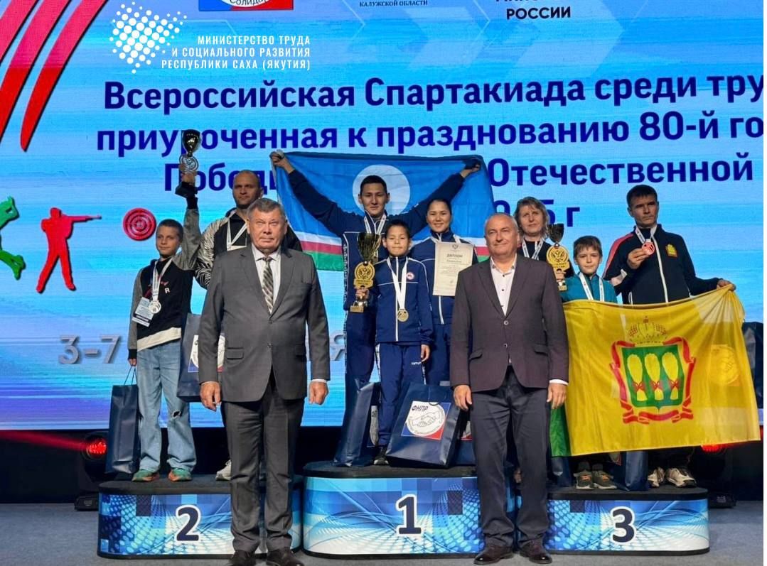 #ЛицаЗаботы: Новое поколение #ЛицаЗаботы: Новое поколение