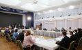 Президент России одобрил предложения Якутии в сфере городского развития