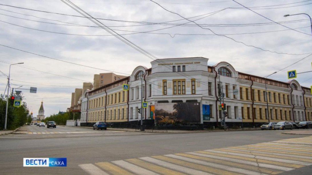В республике семь государственных учреждений культуры прошли в 2025 году независимую оценку условий оказания услуг