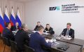 Якутия закупит 132 новых автобуса до 2029 года