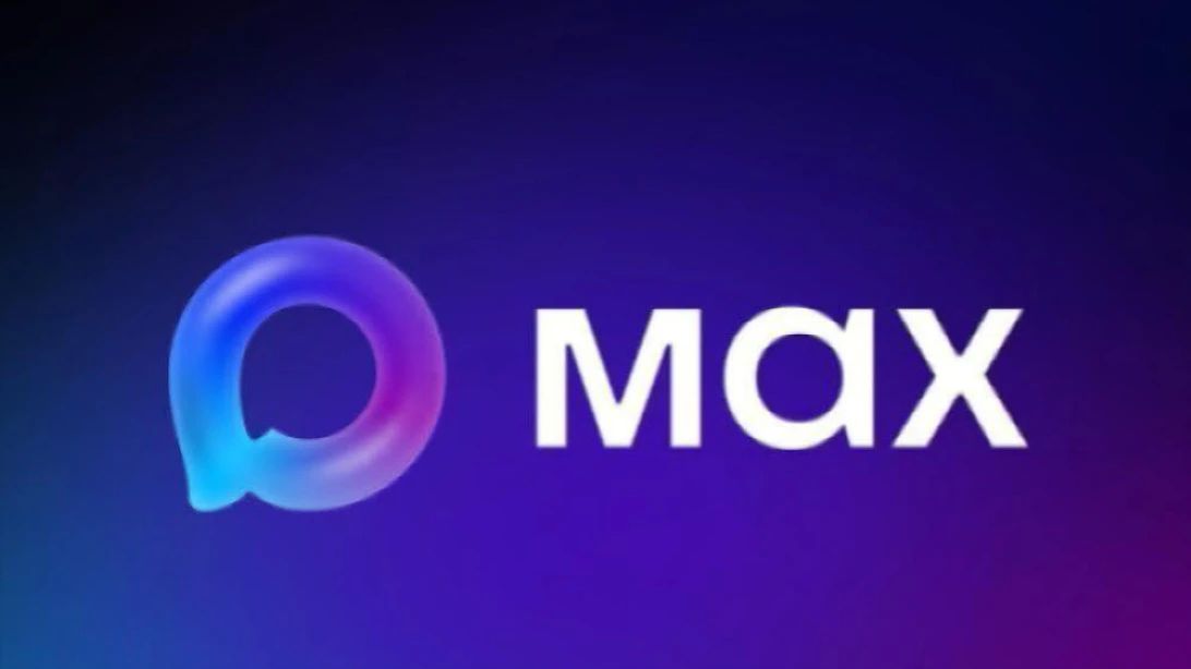 В Якутии "Единый региональный сервис" в мессенджере MAX объединяет востребованные государственные и цифровые услуги республики в одном месте