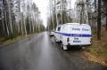 В Намском районе мужчину приговорили к 10 годам колонии