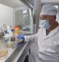 Лаборатория ГКУ РЦПТ расширила область аккредитации: теперь доступен полный комплекс исследований пищевой продукции