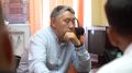 Якутск завтрашнего дня: будущее столицы начинается в пригородах