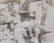 Сама мэрия тоже не может похвастаться суперемонтом