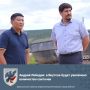 Андрей Лебедев: в Якутске будет увеличено количество санточек