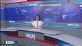 � ������� ���������� ���������� ����������-���������������� ���������, ����������� ��������� � ������������ �������� ����������������������� ������������ �������