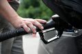 В Южную Якутию направили 25 цистерн с бензином АИ-92