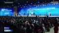 ������� �� ������ ����� ������������ ������ �������������� �������� ������ �������� �������� ���������� ��������� ����� ��� �������� �������� �������