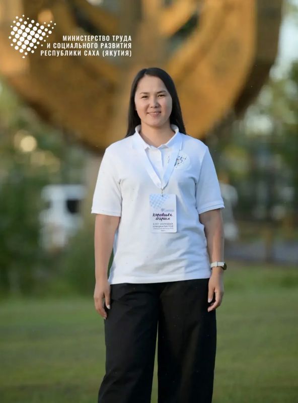 #ЛицаЗаботы: Новое поколение