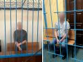 В Алданском районе вынесен приговор по уголовному делу о жестоком обращении с малолетним