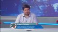 Мусоросортировочный комплекс готовят к открытию на 26-м километре Вилюйского тракта