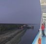 В Якутии был сорван круиз с ВИП-пассажирами