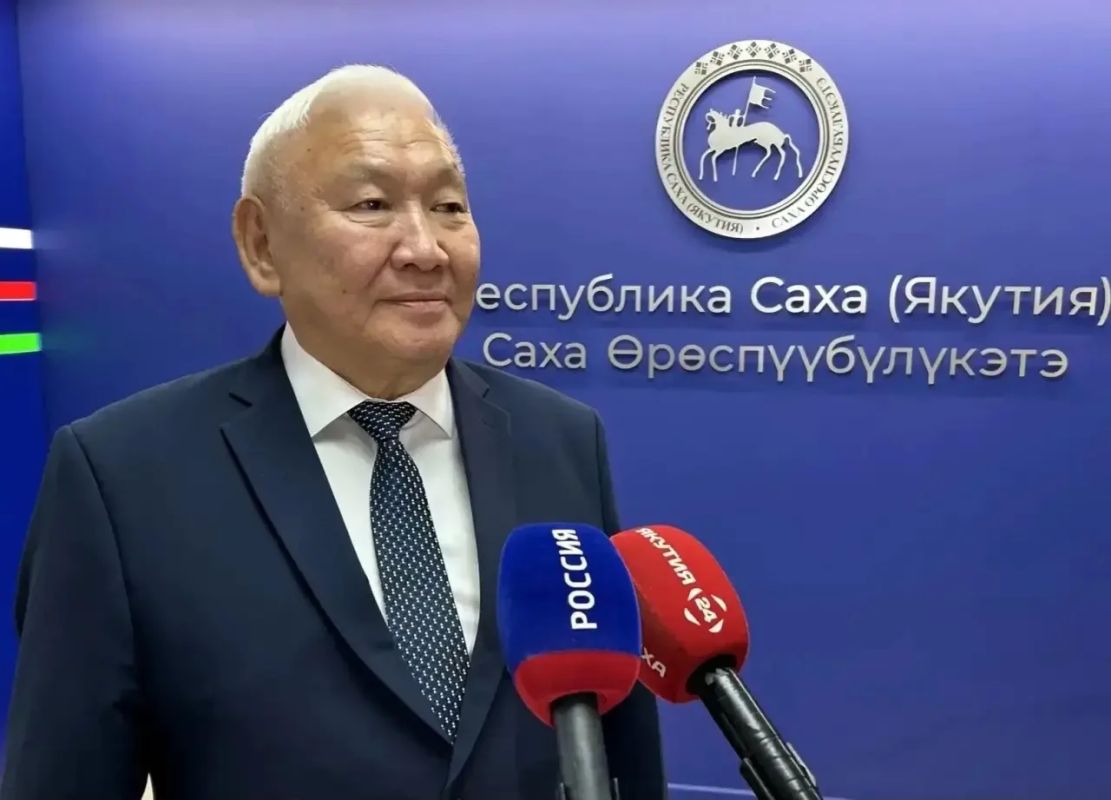 Более 80 участников СВО и членов их семей подали заявления в Якутский медицинский колледж