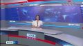 С начала этого года более 1700 якутских семей использовали средства материнского капитала на оплату обучения детей