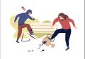 «Это просто шутка»: как одно необдуманное действие ломает жизнь