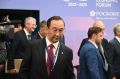 Нерюнгринская ЦРБ получит еще 350 млн рублей из федерального бюджета
