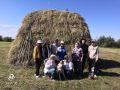 Халаан уута от лэтигэр содуллаах буолла