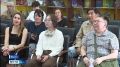 Центризбирком Якутии готовится приступить к повсеместному информированию населения о предстоящих выборах