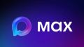 � ������ "������ ������������ ������" � ����������� MAX ���������� �������������� ��������������� � �������� ������ ���������� � ����� �����