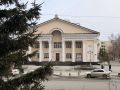 В Якутии продолжается обновление учреждений культуры по национальному проекту «Семья»