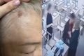 В Якутске осудили родителя, угрожавшего убийством учителю