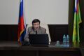 С началом осеннего лесокультурного сезона в России традиционно проходит Всероссийская акция «Сохраним лес»