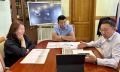 Аграрии Олёкминского района получат помощь на кормозаготовку