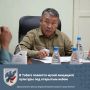 В Табаге появится музей ямщицкой культуры под открытым небом