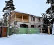 Юрист Федота Тумусова прокомментировала судебные тяжбы с архитектором