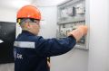 Около 25 тысяч жителей Якутии рискуют остаться без света