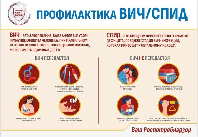 12 августа – международный день молодёжи 12 августа – международный день молодёжи