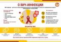 12 августа – международный день молодёжи