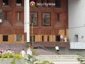 Дождь и +17°: прогноз погоды в Якутске на четверг
