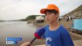 Восполнить запасы ценных пород рыб