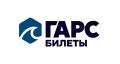 МИНТРАНС ЯКУТИИ: О СИТУАЦИИ ПЕРЕВОЗОК В ОЛЕКМИНСКИЙ РАЙОН НА ВНУТРЕННЕМ ВОДНОМ ТРАНСПОРТЕ