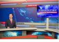 Глава Якутии примет участие в передаче «Прямой разговор»