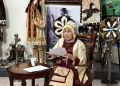 Якутян приглашают на презентацию проекта об эвенской культуре