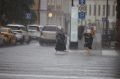 Доброе утро, Якутия!. В ближайшие сутки, 12 августа, в Анабарском, Булунском и Жиганском районах Якутии ожидается усиление северного ветра
