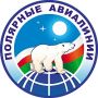 Дополнительная квота мест по субсидируемым авиаперевозкам на август и сентябрь