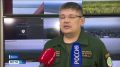 За последние сутки в республике ликвидировано пять лесных пожаров
