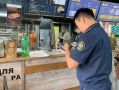 В городе Якутске организована проверка по факту ненадлежащего оказания услуг в заведении общественного питания