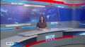 На оперативном совещании с вице-премьерами Председатель Правительства России Михаил Мишустин дал ряд поручений и подвёл итоги поездки в регионы Дальнего Востока и Сибири