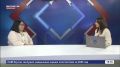 Более 37 млн рублей выделено на резервный фонд кормов в Якутии