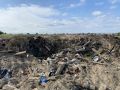 Минэкологии Якутии нашло свалки в Пригородном и Хатассах