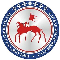 В Хабаровске пройдет совещание по реализации нацпроекта «Международная кооперация и экспорт» с участием регионов ДФО и СФО