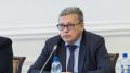 Большинство россиян охладели к iPhone из-за ограничений и исчезновения привычных сервисов